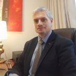 Antoine Penaloza Abogado Area Legal Ceo Protector Legal