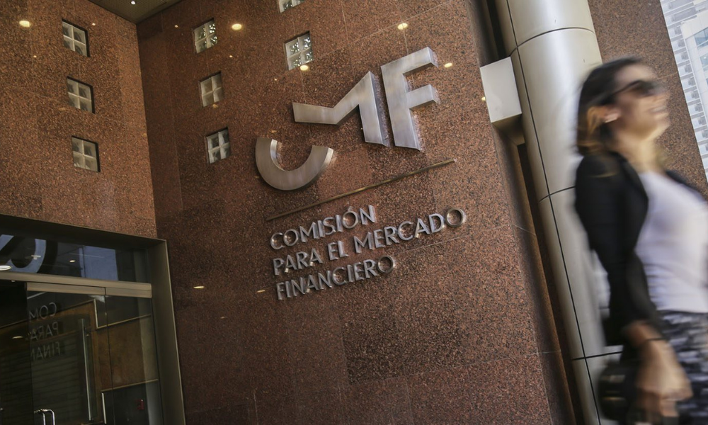 FRONTIS-CMF_COMISION FRONTIS CMF COMISION