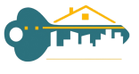 Alicante Propiedades