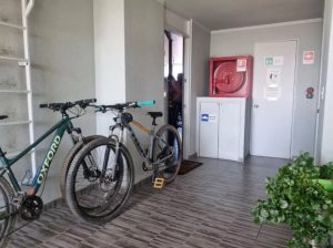 edificiosanpedrodelapaz 12 DSPDLP10A