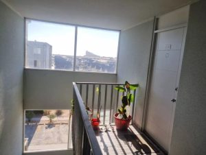 edificiosanpedrodelapaz 10 DSPDLP14A