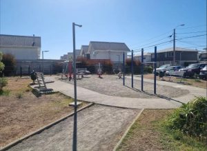 edificiosanpedrodelapaz 13 DSPDLP15A