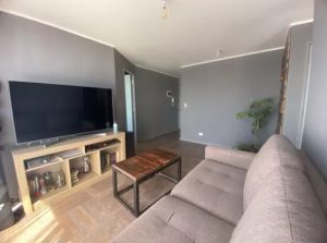edificiosanpedrodelapaz 2 DSPDLP2A