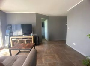 edificiosanpedrodelapaz 3 DSPDLP3A