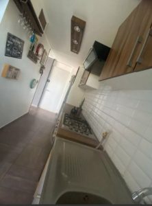 edificiosanpedrodelapaz 7 DSPDLP5A