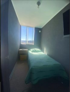 edificiosanpedrodelapaz 6 DSPDLP7A