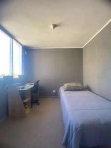 edificiosanpedrodelapaz 5 DSPDLP8A