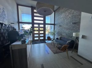 edificiopedrodevaldivia159 3 EDPDV3