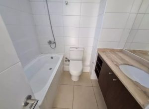 edificiopedrodevaldivia159 10 EDPDV 13