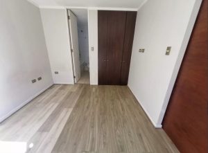 edificiopedrodevaldivia159 11 EDPDV 14