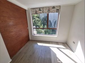 edificiopedrodevaldivia159 12 EDPDV 15