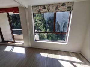 edificiopedrodevaldivia159 13 EDPDV 16