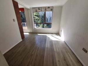 edificiopedrodevaldivia159 14 EDPDV 17