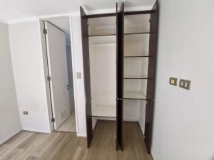 edificiopedrodevaldivia159 15 EDPDV 18