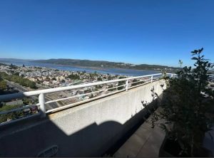 edificiopedrodevaldivia159 20 EDPDV 22