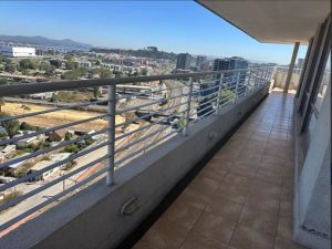 edificiopedrodevaldivia159 21 EDPDV 25