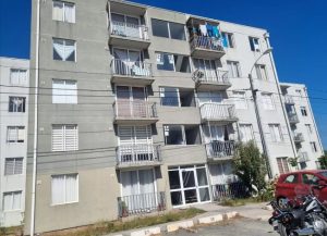 edificiosanpedrodelapaz 1 PORTA 1