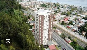 edificiopedrodevaldivia159 1 PORTADA 5