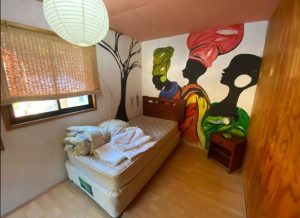 CASAS EN CHIGUAYANTE 15 CCHI12