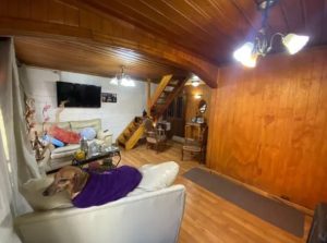 CASAS EN CHIGUAYANTE 3 CCHI2