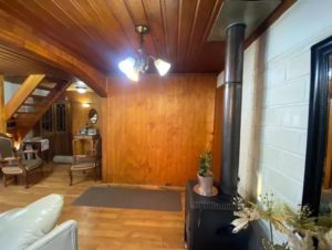 CASAS EN CHIGUAYANTE 6 CCHI5
