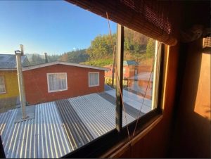 CASAS EN CHIGUAYANTE 10 CCHI9