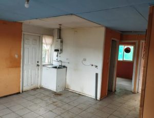 CASAS EN FLORIDA 3 CF2