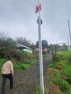CASAS EN FLORIDA 6 CF6