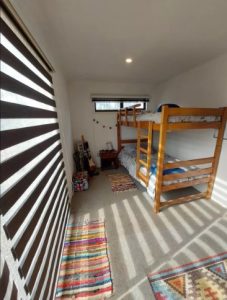 CASAS EN HUALQUI 8 CH7