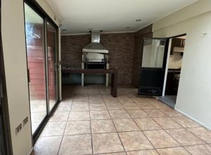 CASAS EN SAN PEDRO DE LA PAZ 20 CHF10