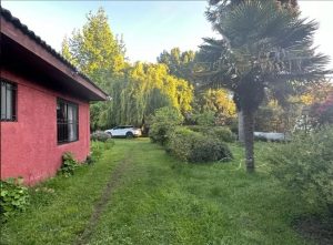 CASAS EN LINARES 16 CL15