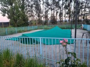 CASAS EN LINARES 21 CL2 1