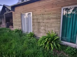 CASAS EN LINARES 31 CL2 11