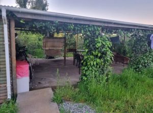 CASAS EN LINARES 35 CL2 15