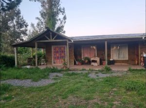 CASAS EN LINARES 20 CL2 16