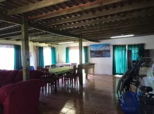CASAS EN LINARES 22 CL2 2