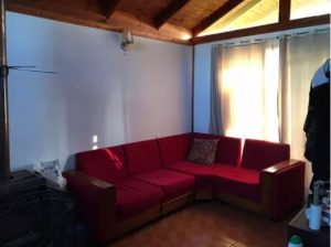 CASAS EN LINARES 23 CL2 3