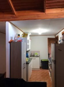 CASAS EN LINARES 25 CL2 5