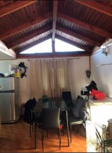 CASAS EN LINARES 26 CL2 6