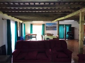 CASAS EN LINARES 27 CL2 7