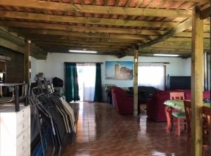CASAS EN LINARES 28 CL2 8