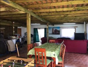CASAS EN LINARES 29 CL2 9