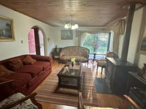 CASAS EN LINARES 5 CL4