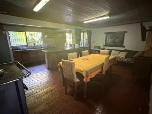 CASAS EN LINARES 6 CL5