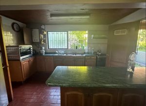 CASAS EN LINARES 7 CL6