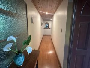 CASAS EN LINARES 9 CL8