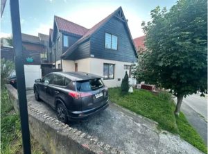 CASAS EN PENCO 3 CP2 2