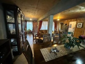 ARRIENDO DE CASAS 5 CP6