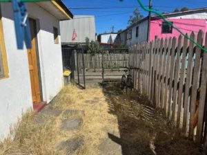 CASAS EN SANTA JUANA 2 CSJ