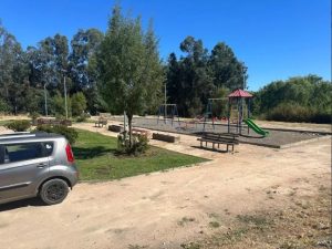 CASAS EN SANTA JUANA 11 CSJ10